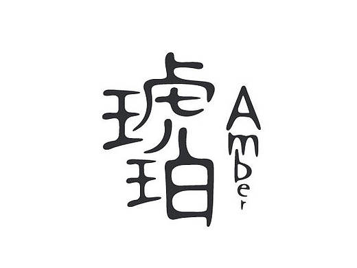 地产项目形象