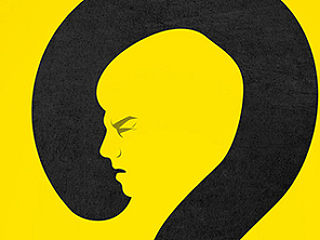 问号（个人主页-ZNDIzNTc3Mg==） - 海报 - 站酷设计师xuyedong原创素材 - 站酷ZCOOL