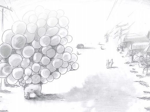 舊時(shí)光（個(gè)人主頁-ZMTI4NTQ2NTI=） - 創(chuàng)作習(xí)作 - 站酷設(shè)計(jì)師AlinJohn原創(chuàng)素材 - 站酷ZCOOL