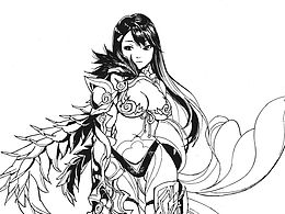 個人習(xí)作練習(xí)2