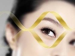 网页设计——banner（主图）——整形（个人主页-ZMTgyOTQ5Mg==） - 运营设计 - 站酷设计师Top思南原创素材 - 站酷ZCOOL