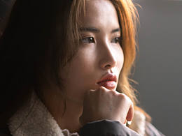 美人在骨不在皮