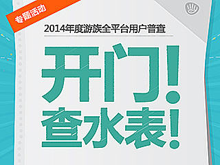 2015前的最后几个作品