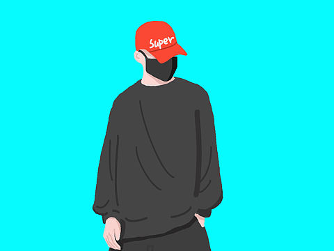 原創(chuàng)（個(gè)人主頁-ZMzQ3NTYwMDQ=） - 創(chuàng)作習(xí)作 - 站酷設(shè)計(jì)師喵頭鷹先生原創(chuàng)素材 - 站酷ZCOOL