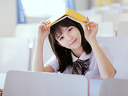 摄影