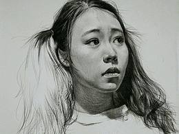 手绘