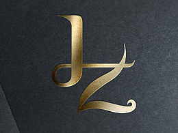 logo JZ