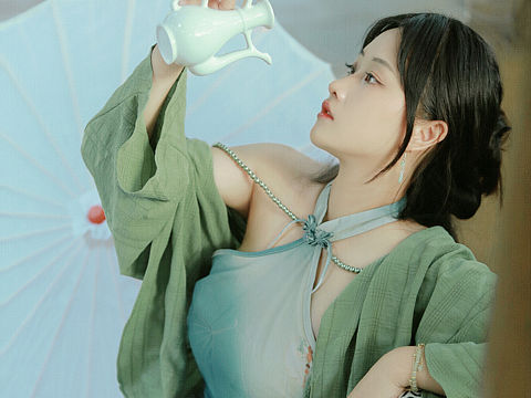 “南风知我意 吹梦到西州”