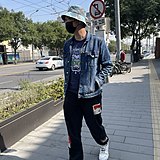 Z559144672的头像