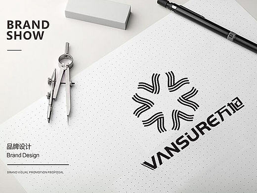 2017年工作-作品整理-標(biāo)志/LOGO設(shè)計(jì)（個(gè)人主頁(yè)-ZMjAzMzgyMTY=） - Logo - 站酷設(shè)計(jì)師點(diǎn)晴品牌設(shè)計(jì)原創(chuàng)素材 - 站酷ZCOOL