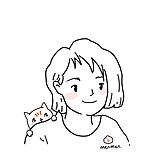门门_menmen的头像