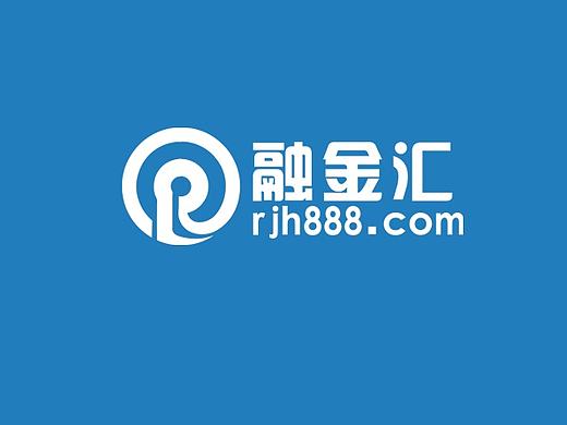 融金汇设计规范（个人主页-ZMTcyMzAzMDg=） - 企业官网 - 站酷设计师fengzi5061原创素材 - 站酷ZCOOL