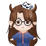 牛二丫的头像