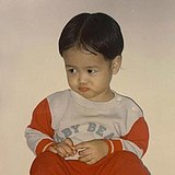 zzzzty_的头像