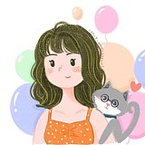 catly_wang的头像