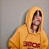 KEITY_WEN的头像