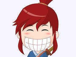 动画角色设定（个人主页-ZMjkwMTI3Mg==） - 动画片 - 站酷设计师葡个萄原创素材 - 站酷ZCOOL