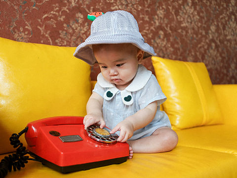 仔（個(gè)人主頁-ZNDYwMjE2NTI=） - 人像攝影 - 站酷設(shè)計(jì)師伍子潁原創(chuàng)素材 - 站酷ZCOOL