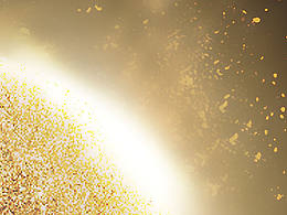 仿制一個圖片“5”