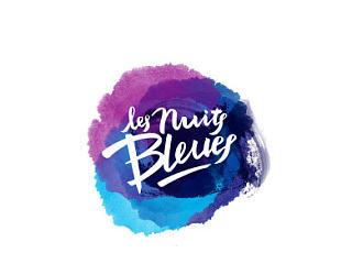 Les Nuits Bleues/ Festival du Jazz