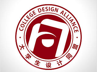 CG设计同盟