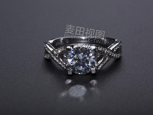 戒指（個人主頁-ZMzA5NDE5MDQ=） - 圖案 - 站酷設(shè)計師麥田視覺中心原創(chuàng)素材 - 站酷ZCOOL