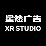 XR_星然广告的头像