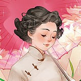 鱼小肠ccccc的头像