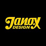 JanoX的头像