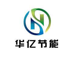 一些logo设计