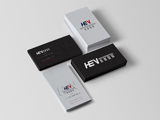 logo（個(gè)人主頁-ZMjA4Njk2ODQ=） - Logo - 站酷設(shè)計(jì)師設(shè)計(jì)不會飛原創(chuàng)素材 - 站酷ZCOOL