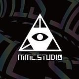 MMC锐的头像