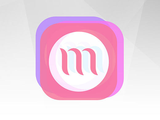 美美哒