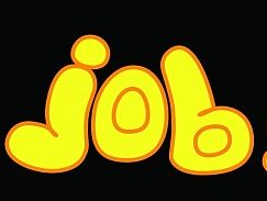 jobshowlogo（个人主页-ZMTI3NDUxMTI=） - 图案 - 站酷设计师cmy666原创素材 - 站酷ZCOOL