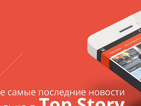 實(shí)習(xí)期間banner設(shè)計(jì)（個(gè)人主頁(yè)-ZMTU0NTc0NzY=） - APP界面 - 站酷設(shè)計(jì)師藍(lán)晨幻鴿原創(chuàng)素材 - 站酷ZCOOL