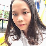 曹瑞丽的头像