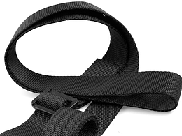 Amazon亞馬遜 無鉤背帶