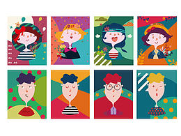 上海《归蜀第》串串料理 品牌形象