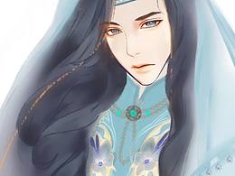 司星