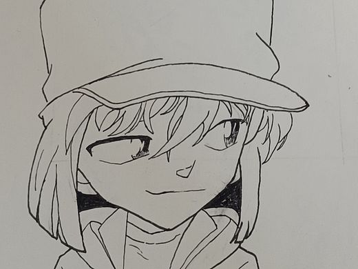 手繪記錄生活（個人主頁-ZNTk2MjQ5NDA=） - 其他動漫 - 站酷設(shè)計(jì)師SpaceQaQ原創(chuàng)素材 - 站酷ZCOOL