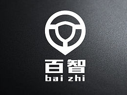 百度无人车logo－安全高效－智驾生活02