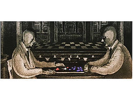 这落后星球魅力何在