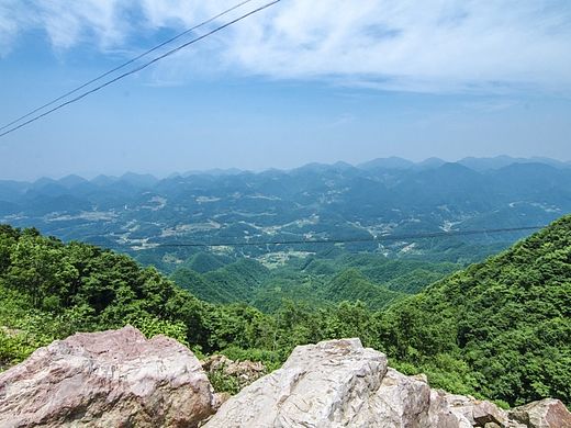 風(fēng)景隨拍（個(gè)人主頁-ZMTMyNjMzNDg=） - 風(fēng)光攝影 - 站酷設(shè)計(jì)師奔跑的仙人掌原創(chuàng)素材 - 站酷ZCOOL