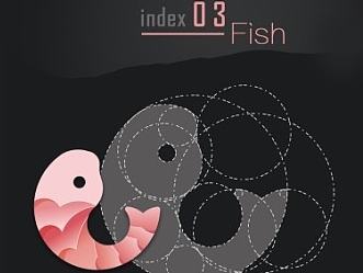 2016年部分元素绘制作品