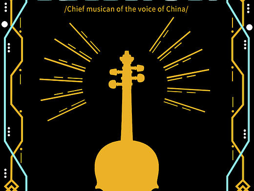 创意名片（个人主页-ZNDM5NzgzNTY=） - 宣传物料 - 站酷设计师作家小红原创素材 - 站酷ZCOOL