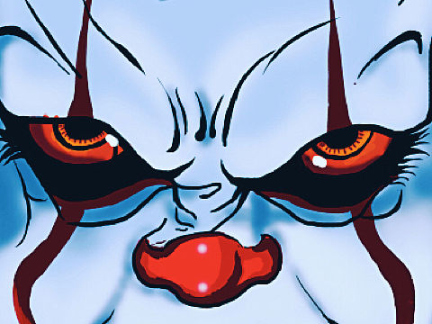 萬圣（個人主頁-ZMzEyNDI5NTY=） - 創(chuàng)作習作 - 站酷設計師丁哥哥原創(chuàng)素材 - 站酷ZCOOL