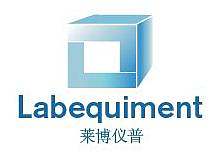 莱博仪普公司标志