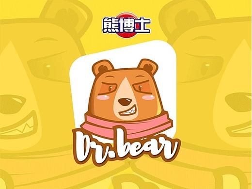 新熊YOUNG-嚼出趣（個(gè)人主頁(yè)-ZMjEwODIzNjg=） - 包裝 - 站酷設(shè)計(jì)師王金寶原創(chuàng)素材 - 站酷ZCOOL