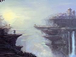 日出
