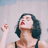 小龟爱吃草的头像